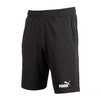 Шорти Puma ESS Jersey Shorts 58670601
