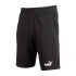 Шорти Puma ESS Jersey Shorts 58670601
