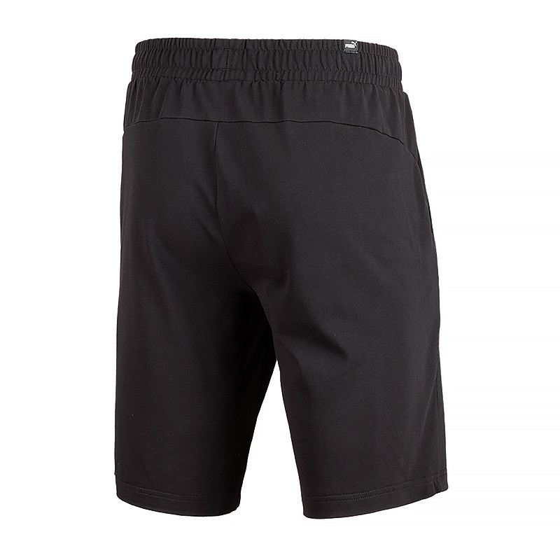 Шорти Puma ESS Jersey Shorts 58670601