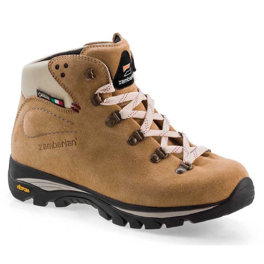 Черевики Zamberlan Frida GTX Wms 006.3409