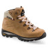 Черевики Zamberlan Frida GTX Wms 006.3409