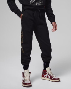 Брюки FV5680-010 Jordan FV5680-010