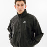 Толстовка Nike M NK WR ANORAK JKT DQ4910-010