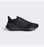 Кросівки бігові Adidas EQ21 Run H00521