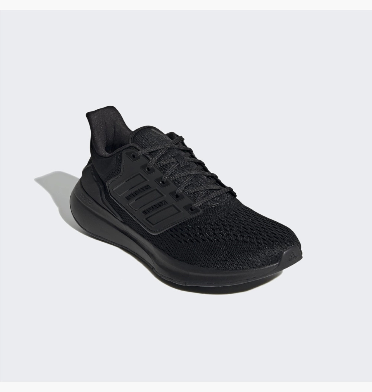 Кросівки бігові Adidas EQ21 Run H00521