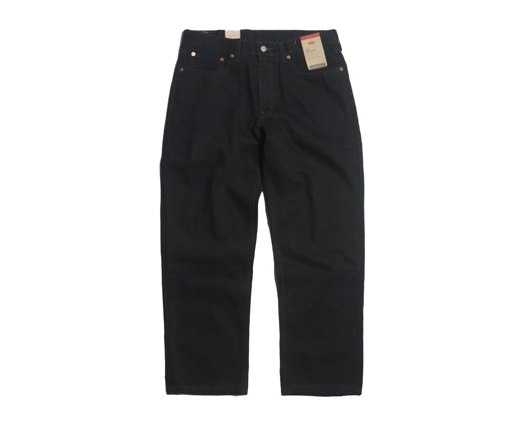 Штани LEVIS 550™ RELAXED FIT MEN'S JEANS 5500260