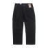 Штани LEVIS 550™ RELAXED FIT MEN'S JEANS 5500260