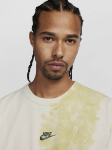 Футболка FQ3798-020 Nike FQ3798-020