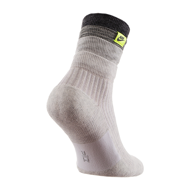 Шкарпетки Nike U SNKR SOX AM95 CREW SX7202-063