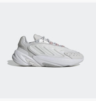 Кросівки Adidas Ozelia W GW1850