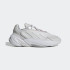 Кросівки Adidas Ozelia W GW1850