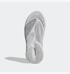 Кросівки Adidas Ozelia W GW1850