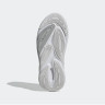 Кросівки Adidas Ozelia W GW1850