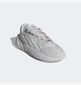 Кросівки Adidas Ozelia W GW1850