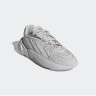 Кросівки Adidas Ozelia W GW1850