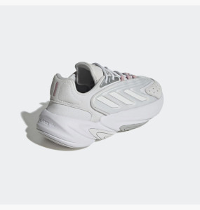 Кросівки Adidas Ozelia W GW1850