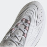 Кросівки Adidas Ozelia W GW1850