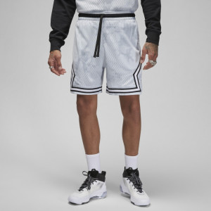 Шорти JORDAN MDF SPRT BC AOP DMND SHORT DZ0561-043