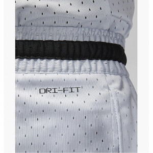 Шорти JORDAN MDF SPRT BC AOP DMND SHORT DZ0561-043