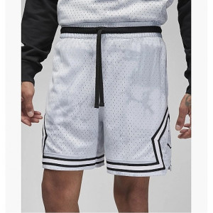 Шорти JORDAN MDF SPRT BC AOP DMND SHORT DZ0561-043