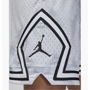 Шорти JORDAN MDF SPRT BC AOP DMND SHORT DZ0561-043