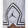 Шорти JORDAN MDF SPRT BC AOP DMND SHORT DZ0561-043