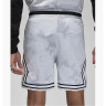 Шорти JORDAN MDF SPRT BC AOP DMND SHORT DZ0561-043