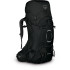 Рюкзак Osprey Aether 55 009.2410