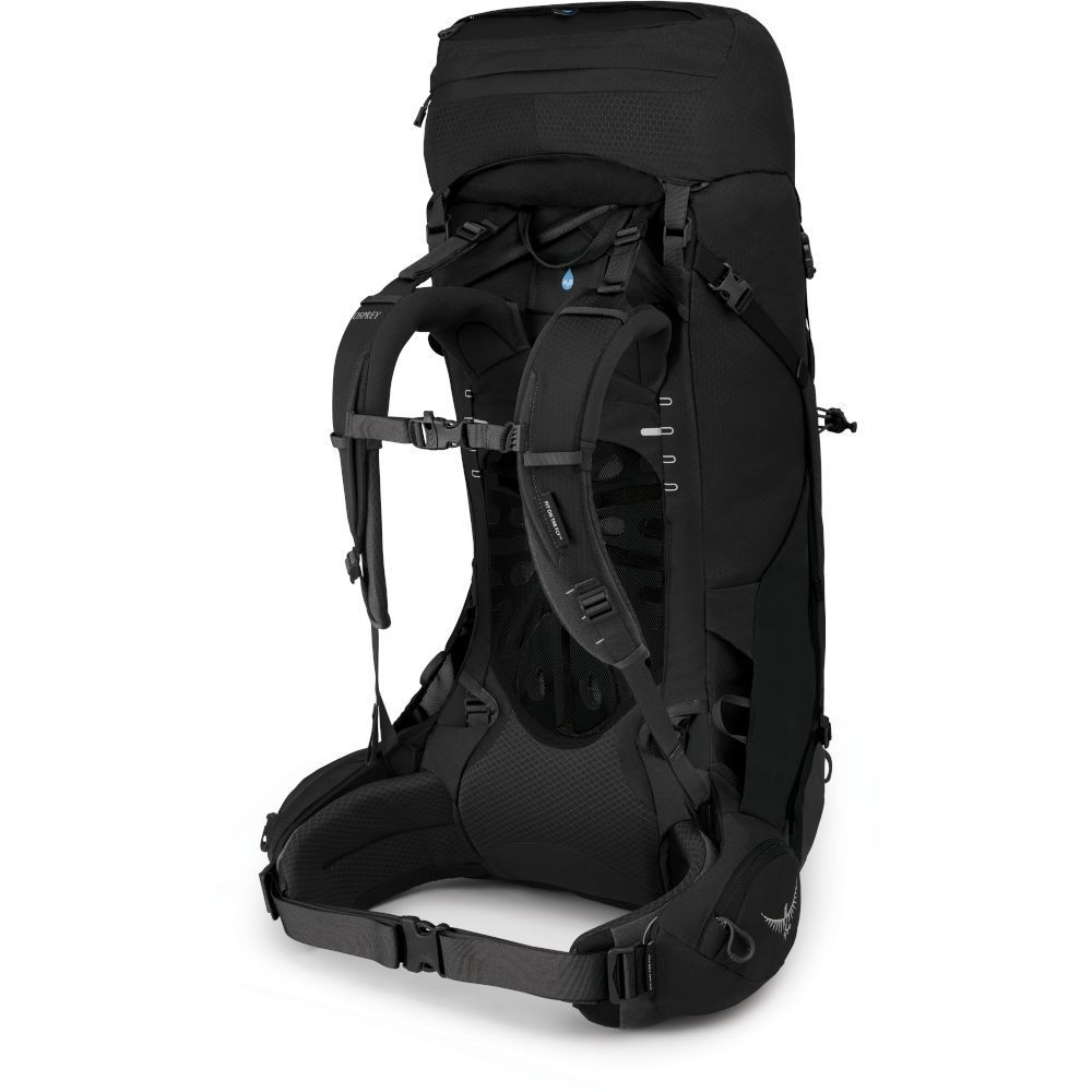 Рюкзак Osprey Aether 55 009.2410
