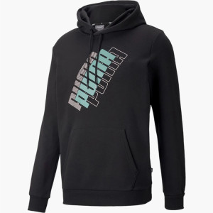 Кофта 847378-51 Puma 847378-51