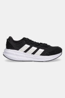 Кросівки ASTRASTAR JR5563 Adidas 10,5 (45,5) Чорний JR5563