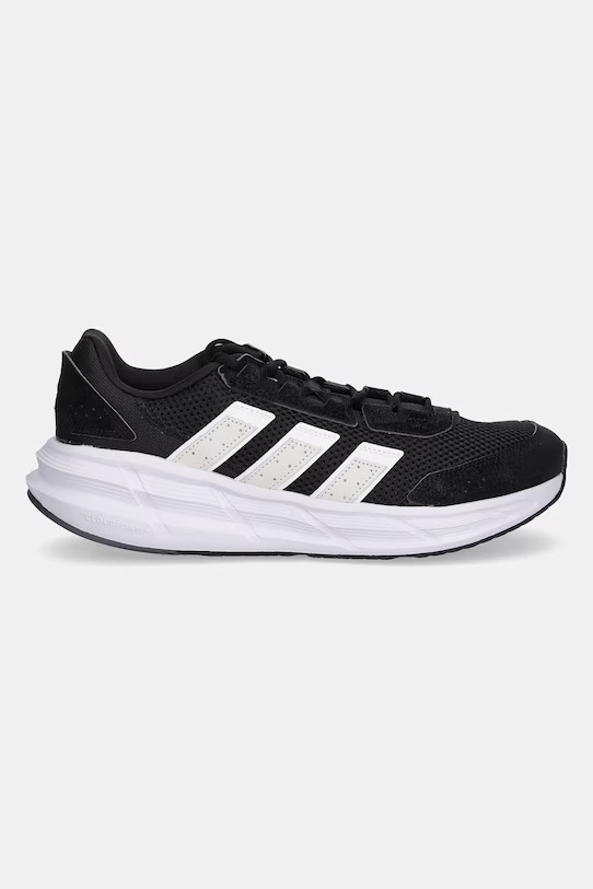 Кросівки ASTRASTAR JR5563 Adidas 10,5 (45,5) Чорний JR5563