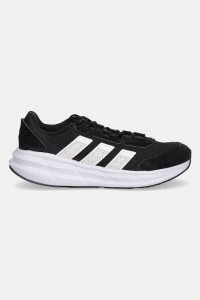 Кросівки ASTRASTAR JR5563 Adidas 10,5 (45,5) Чорний JR5563
