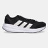 Кросівки ASTRASTAR JR5563 Adidas 10,5 (45,5) Чорний JR5563