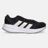 Кросівки ASTRASTAR JR5563 Adidas 10,5 (45,5) Чорний JR5563