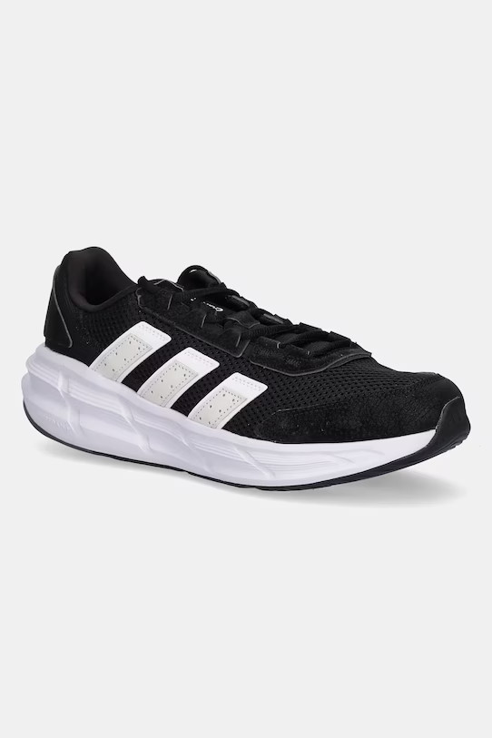 Кросівки ASTRASTAR JR5563 Adidas 10,5 (45,5) Чорний JR5563