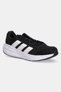 Кросівки ASTRASTAR JR5563 Adidas 10,5 (45,5) Чорний JR5563