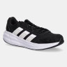 Кросівки ASTRASTAR JR5563 Adidas 10,5 (45,5) Чорний JR5563