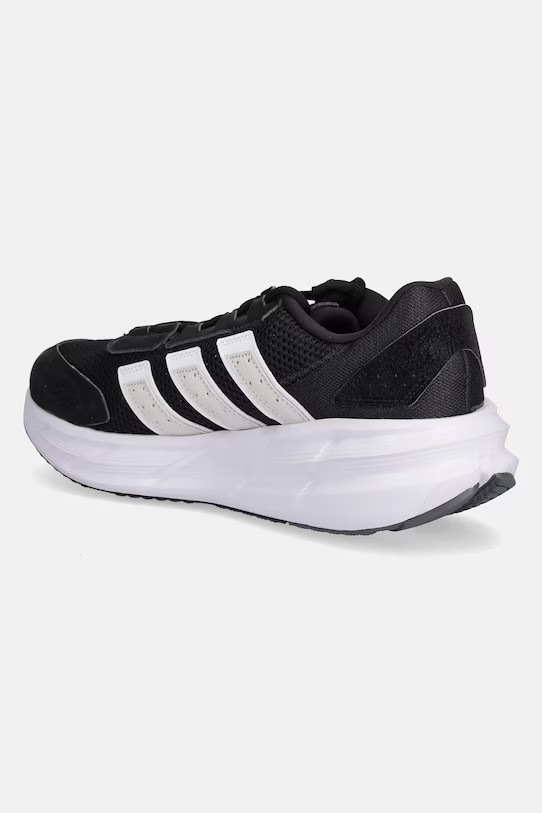 Кросівки ASTRASTAR JR5563 Adidas 10,5 (45,5) Чорний JR5563