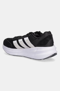 Кросівки ASTRASTAR JR5563 Adidas 10,5 (45,5) Чорний JR5563