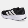 Кросівки ASTRASTAR JR5563 Adidas 10,5 (45,5) Чорний JR5563