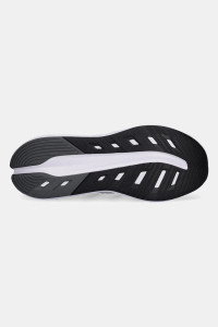 Кросівки ASTRASTAR JR5563 Adidas 10,5 (45,5) Чорний JR5563