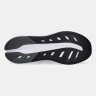 Кросівки ASTRASTAR JR5563 Adidas 10,5 (45,5) Чорний JR5563