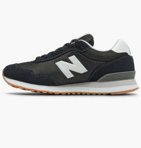 Кросівки NEW BALANCE 515 ML515HL3