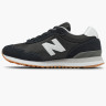 Кросівки NEW BALANCE 515 ML515HL3