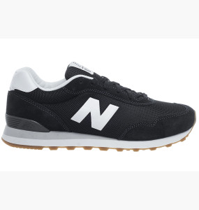 Кросівки NEW BALANCE 515 ML515HL3