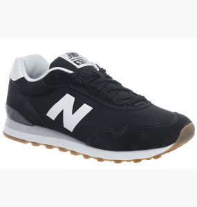 Кросівки NEW BALANCE 515 ML515HL3