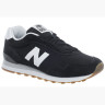Кросівки NEW BALANCE 515 ML515HL3