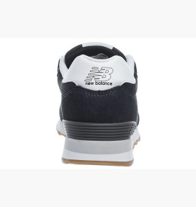 Кросівки NEW BALANCE 515 ML515HL3