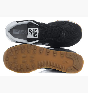 Кросівки NEW BALANCE 515 ML515HL3